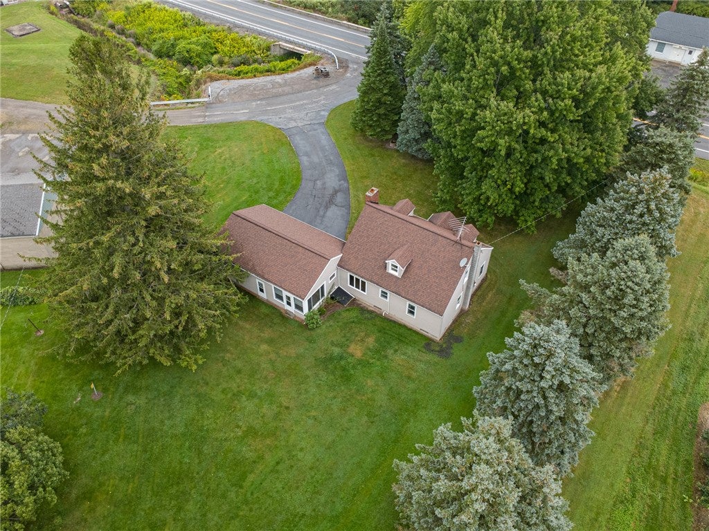 5869 State Route 88