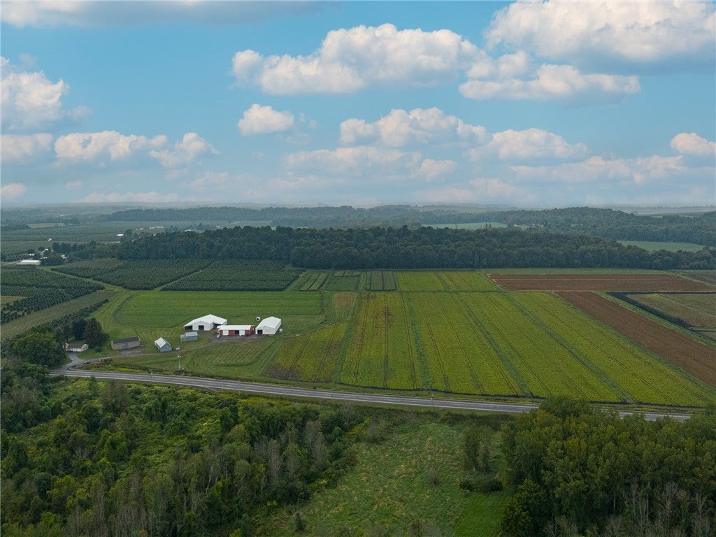 5869 State Route 88