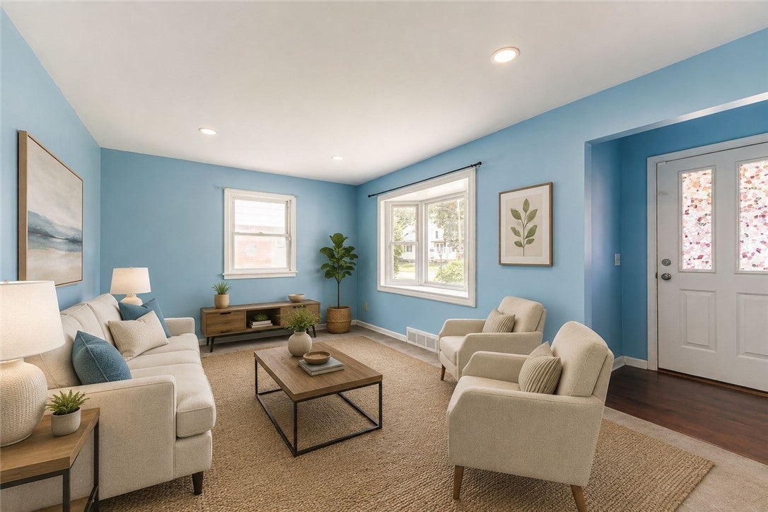 23 Sparling Drive