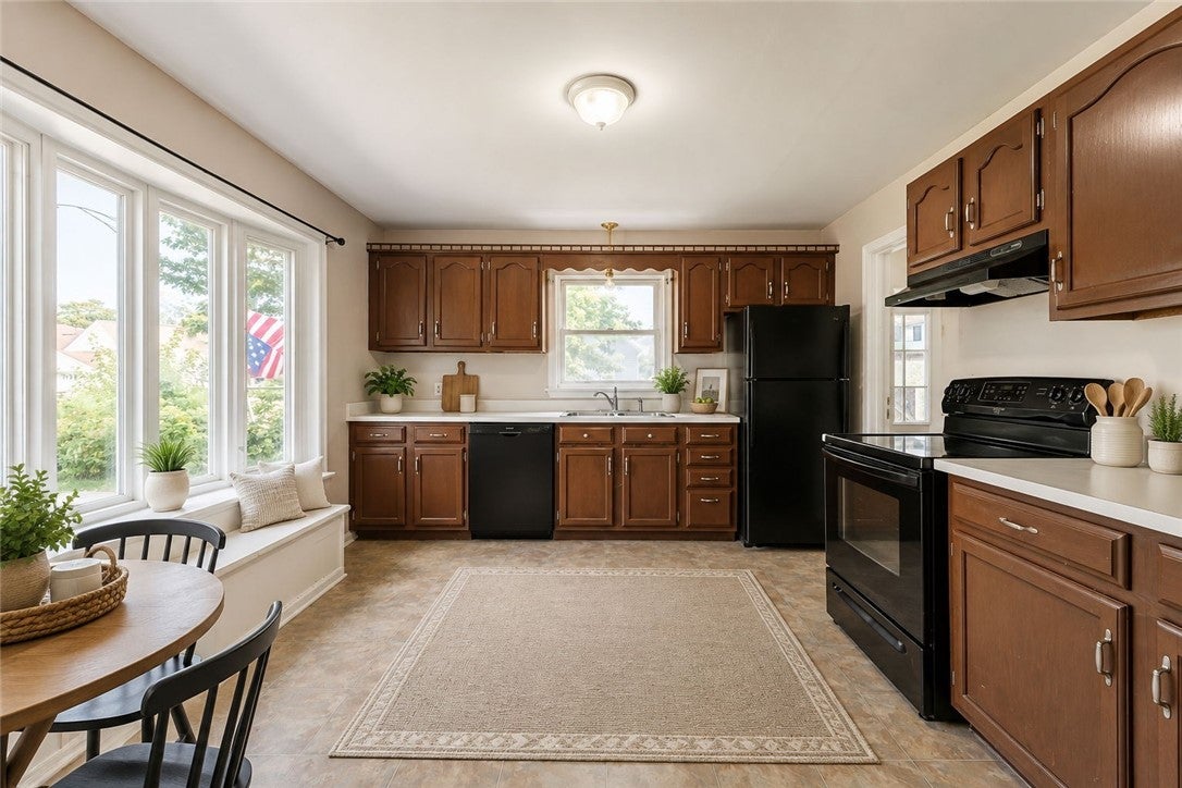 23 Sparling Drive