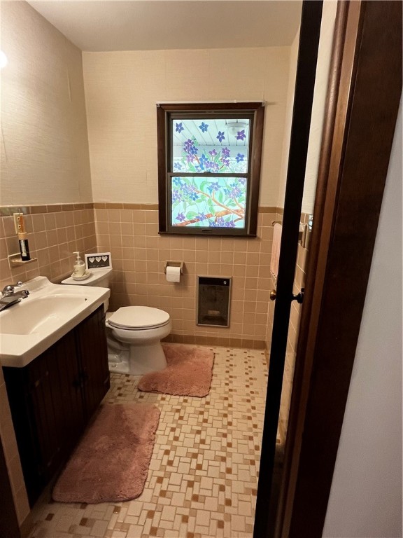 200 Torsten Lane, Davenport, New York image 10