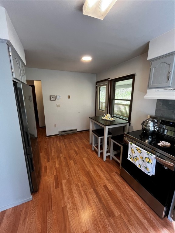 200 Torsten Lane, Davenport, New York image 9