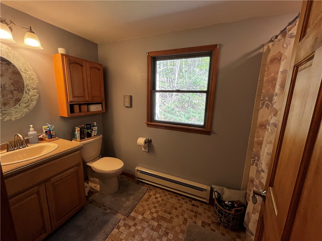 200 Torsten Lane, Davenport, New York image 15