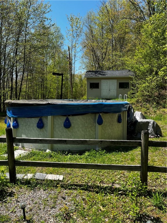 200 Torsten Lane, Davenport, New York image 32