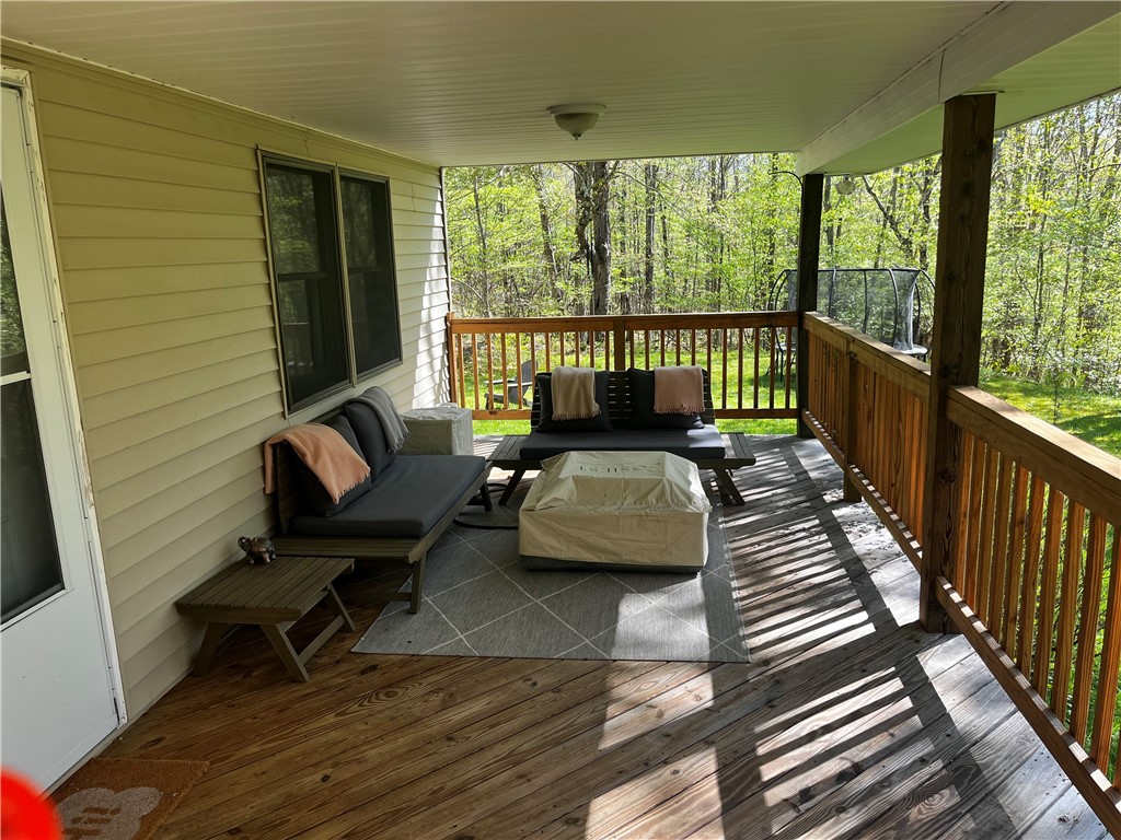200 Torsten Lane, Davenport, New York image 28