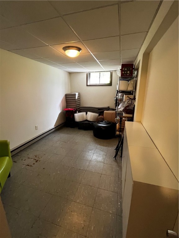 200 Torsten Lane, Davenport, New York image 22