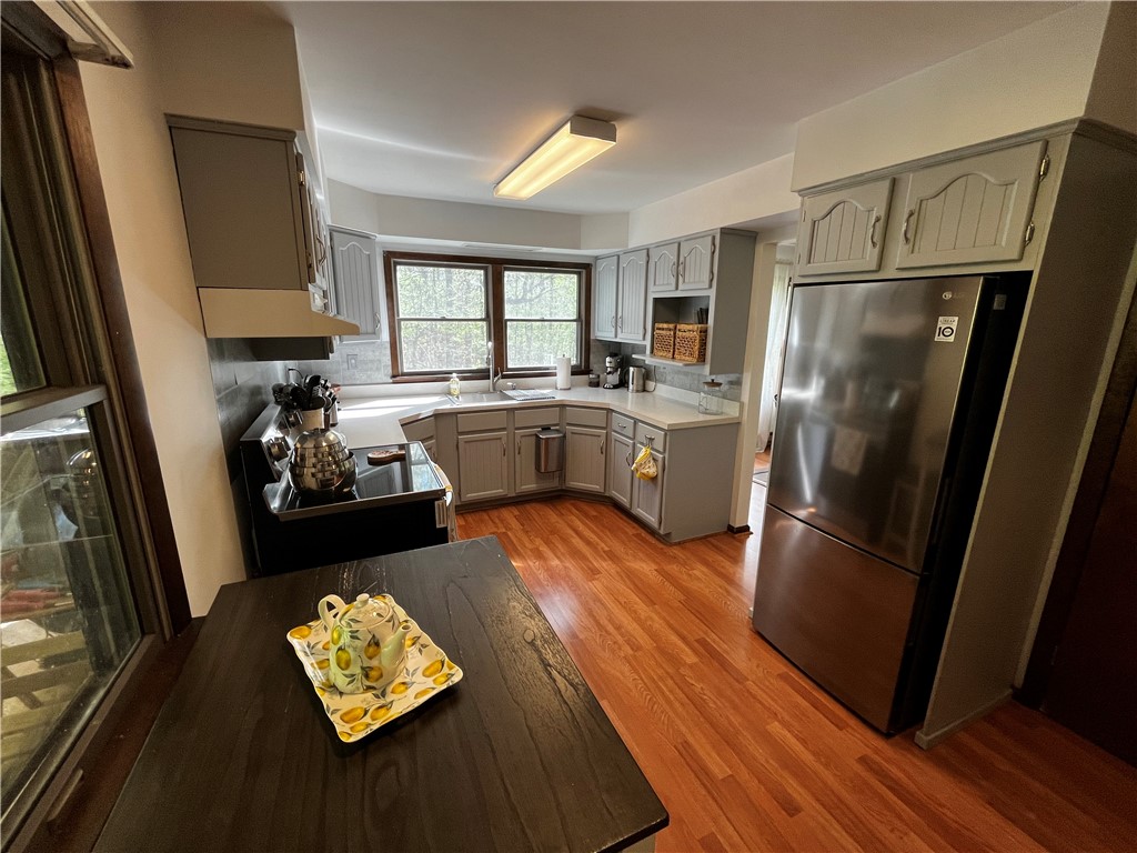 200 Torsten Lane, Davenport, New York image 8