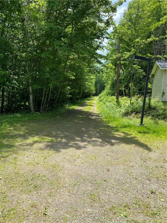 200 Torsten Lane, Davenport, New York image 37