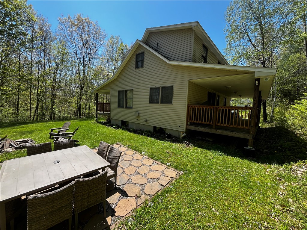 200 Torsten Lane, Davenport, New York image 35