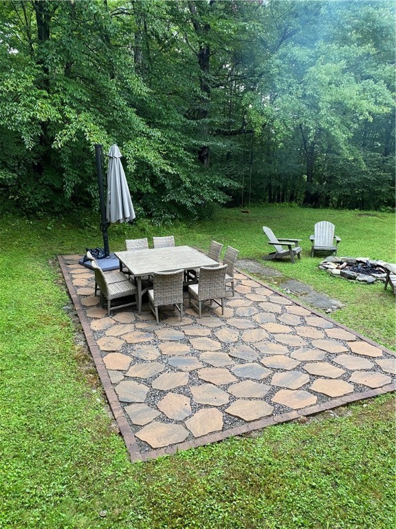 200 Torsten Lane, Davenport, New York image 30