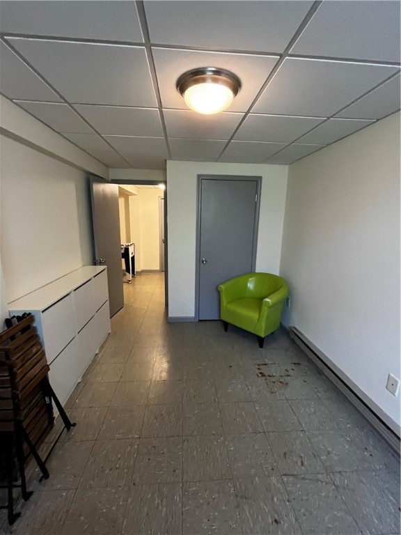 200 Torsten Lane, Davenport, New York image 23