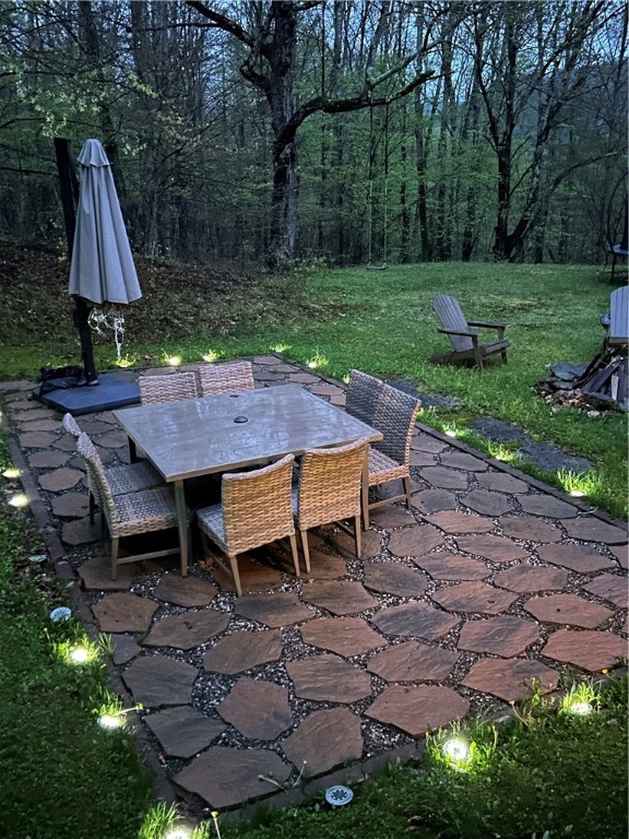 200 Torsten Lane, Davenport, New York image 31