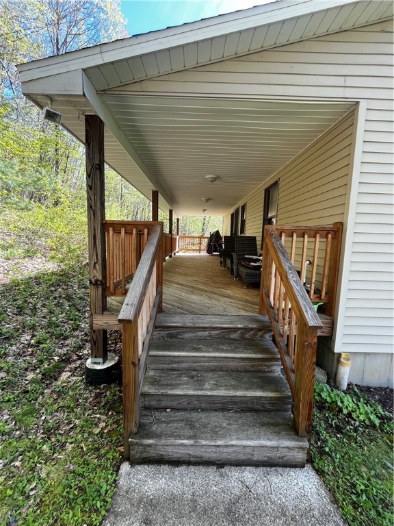 200 Torsten Lane, Davenport, New York image 29