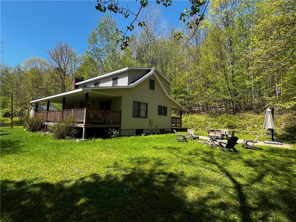 200 Torsten Lane, Davenport, New York image 36