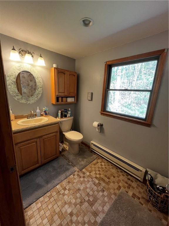 200 Torsten Lane, Davenport, New York image 14