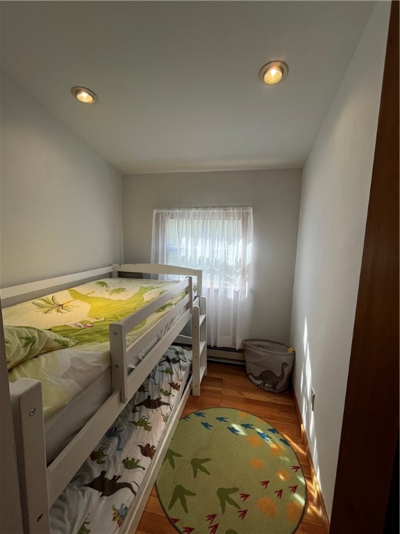 200 Torsten Lane, Davenport, New York image 18