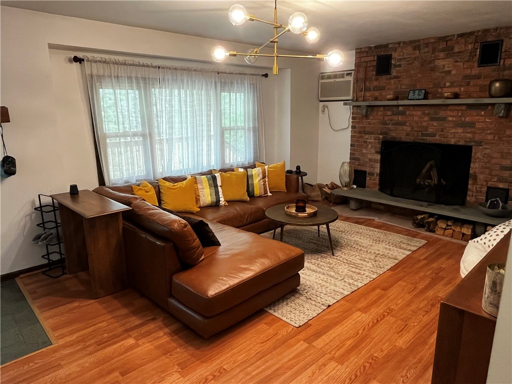 200 Torsten Lane, Davenport, New York image 3