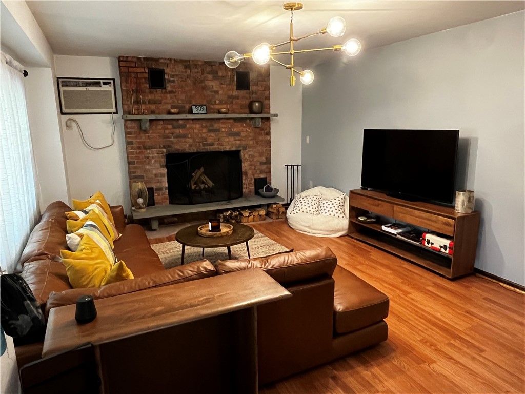 200 Torsten Lane, Davenport, New York image 2