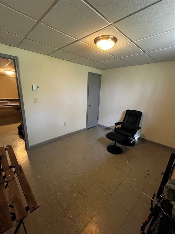 200 Torsten Lane, Davenport, New York image 21