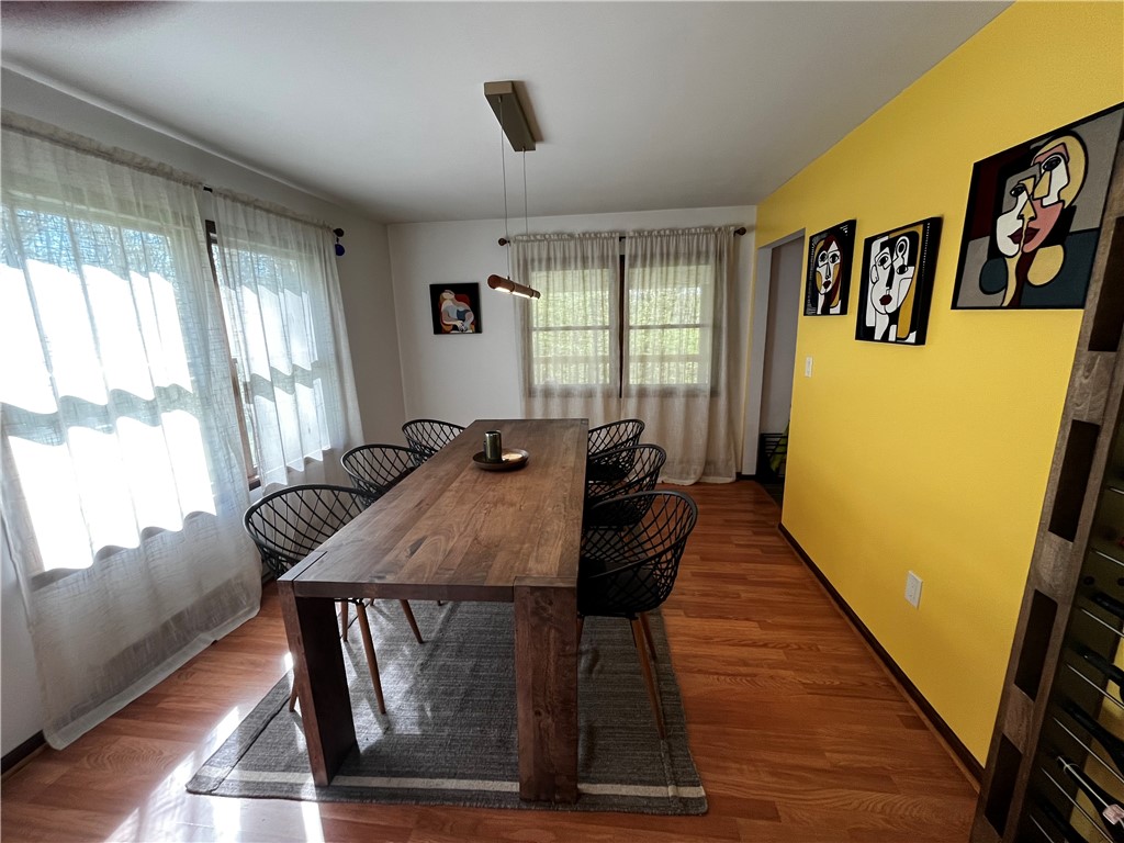 200 Torsten Lane, Davenport, New York image 7