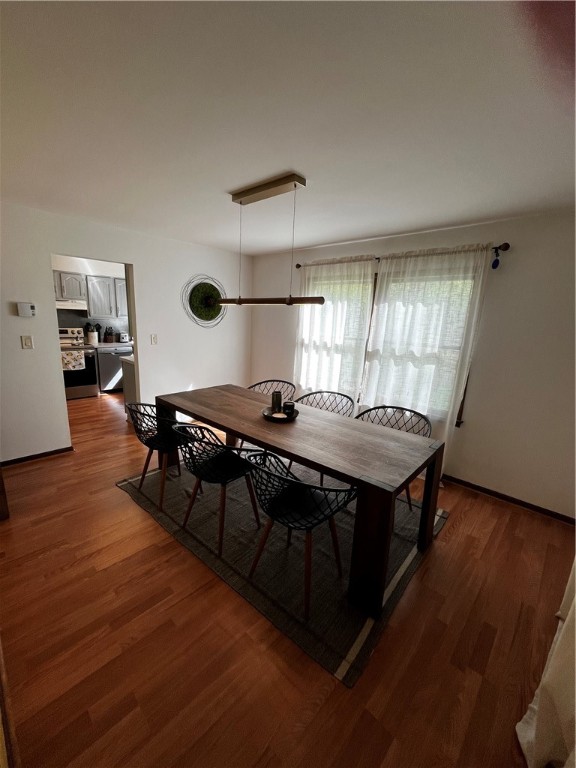 200 Torsten Lane, Davenport, New York image 5