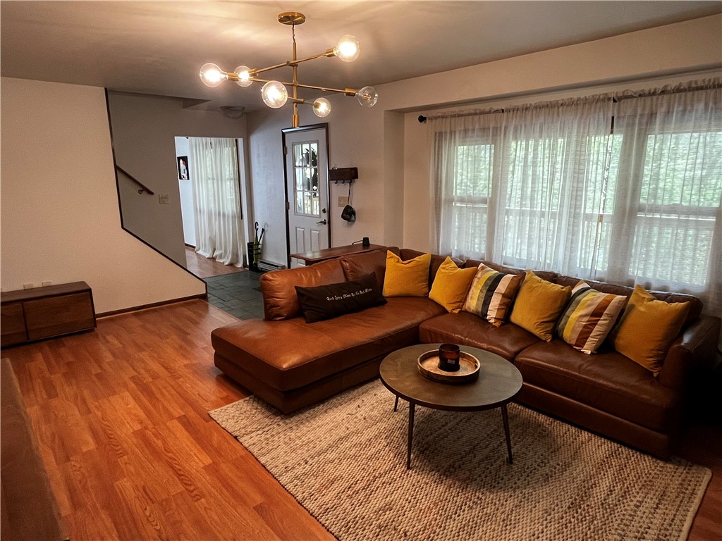 200 Torsten Lane, Davenport, New York image 4