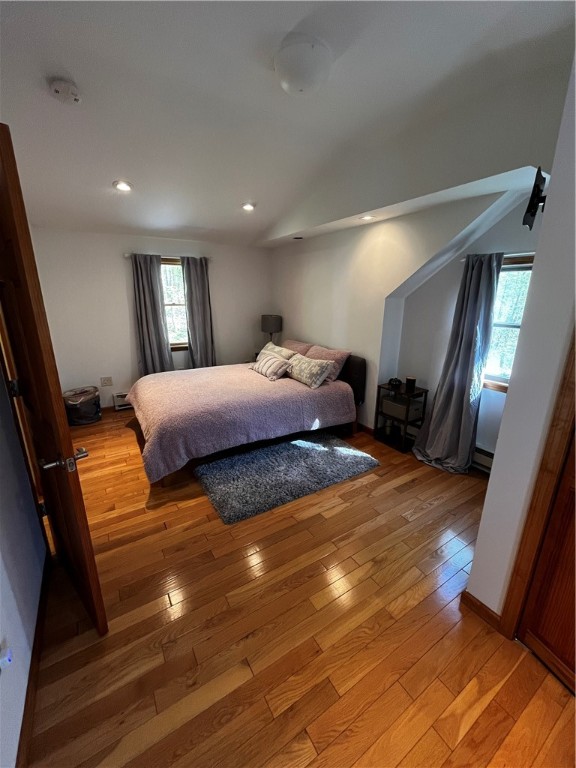 200 Torsten Lane, Davenport, New York image 13