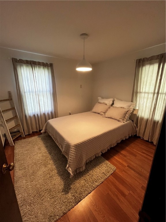 200 Torsten Lane, Davenport, New York image 11