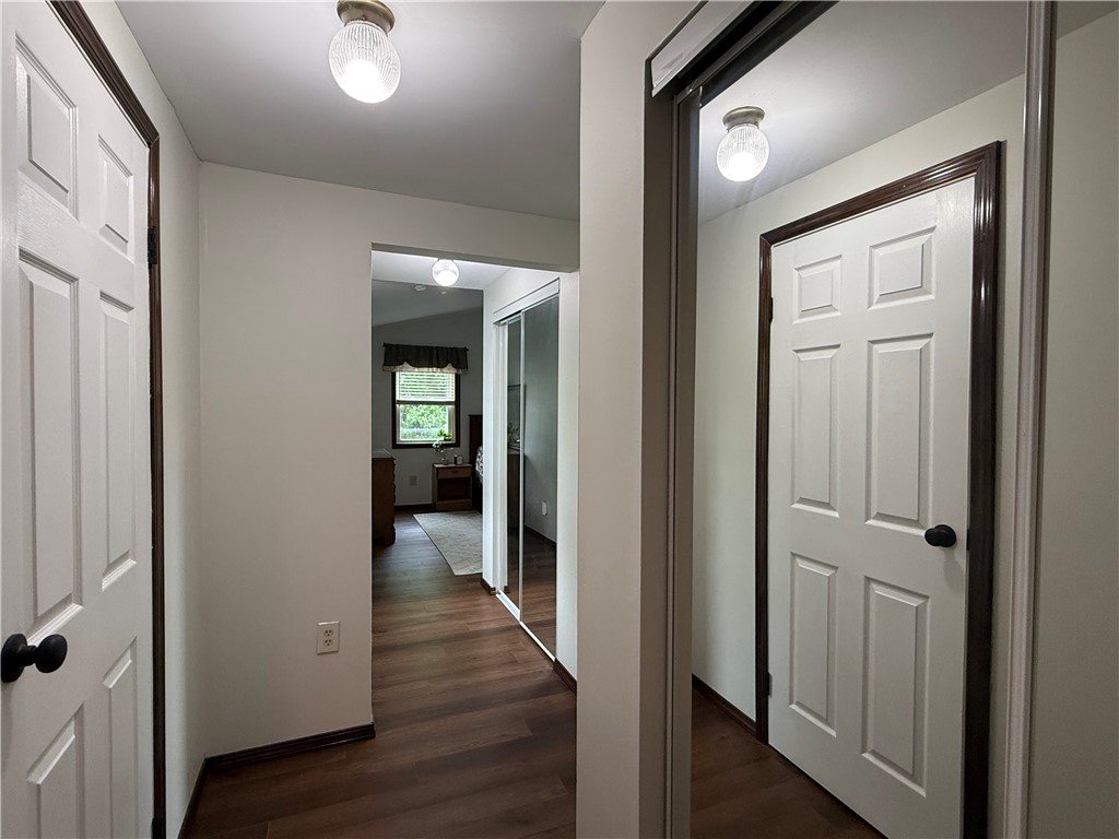 300 Amy Lane, Clarkson, New York image 34