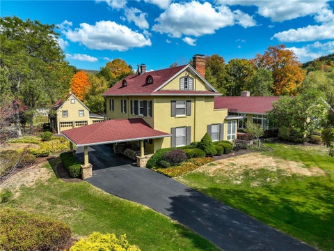 Photo for 585 Derrick Road