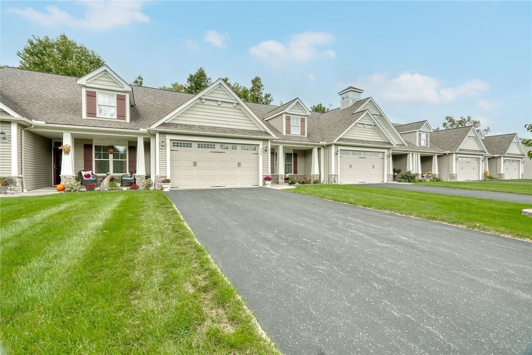 280 Carriage Path Court