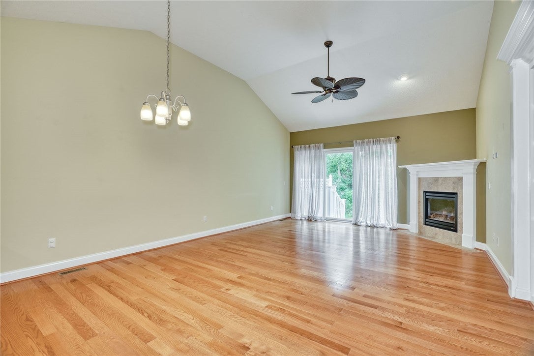 280 Carriage Path Court