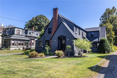 234 Main Street Owego NY 13827
