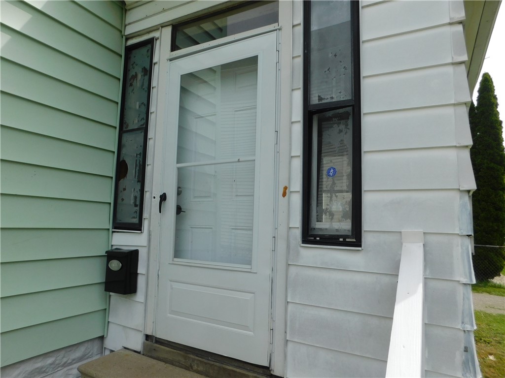 24 Bardin Street