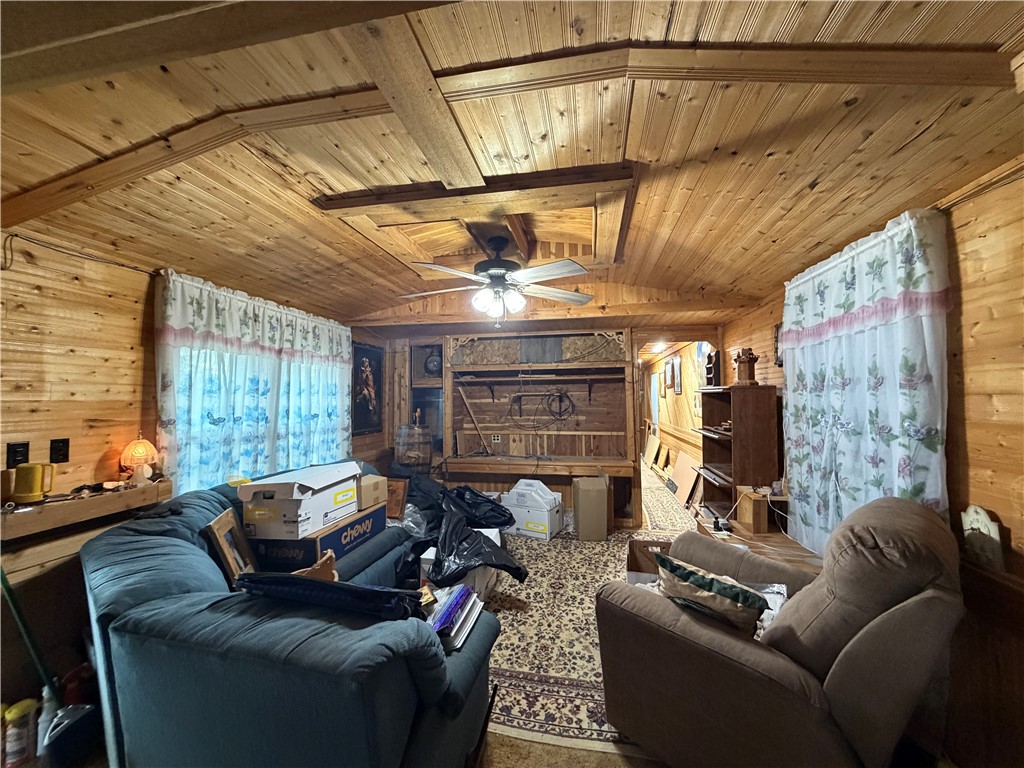 2431 county road 17