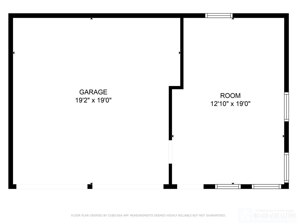 396 Wheatfield Street, North Tonawanda, New York image 47