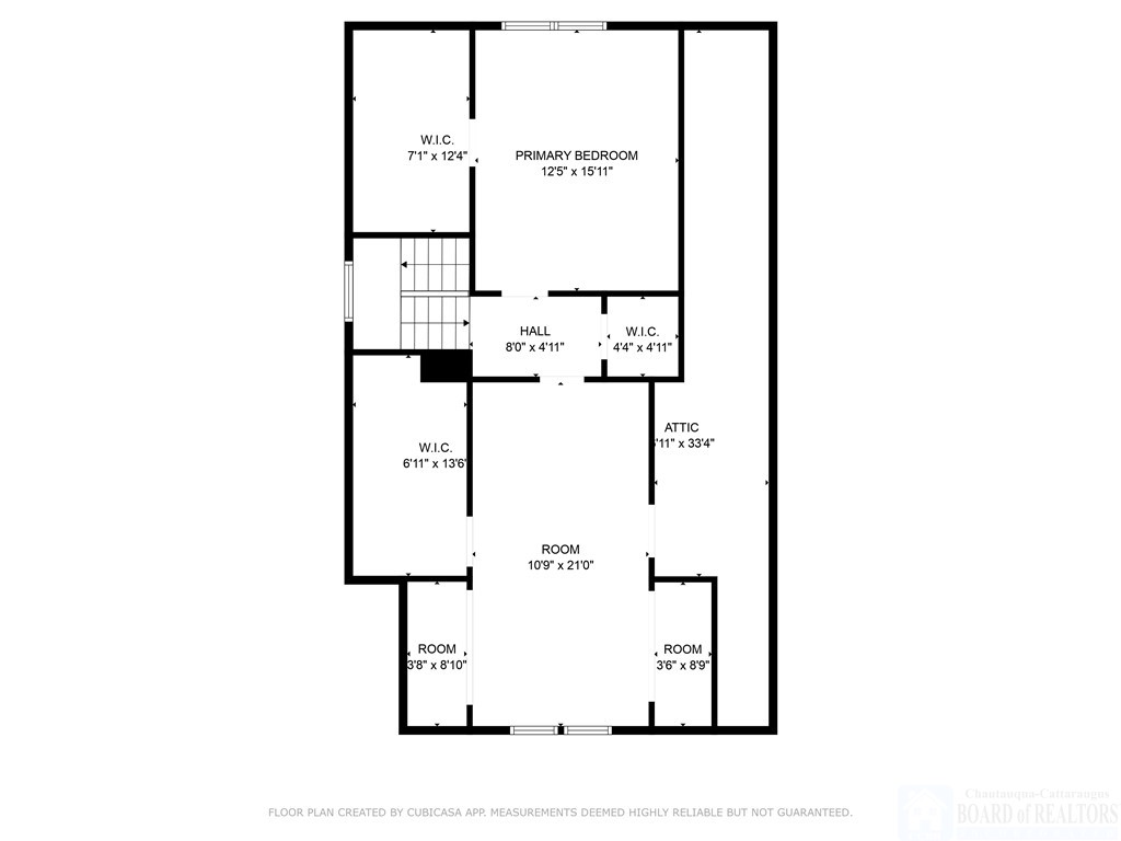 396 Wheatfield Street, North Tonawanda, New York image 45