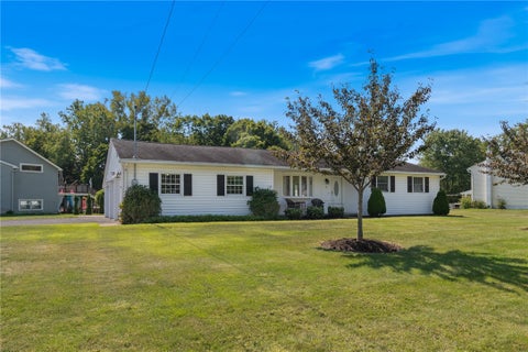 Photo for 15 Jupiter Way