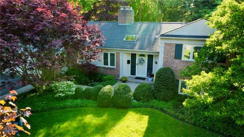 Photo for 85 Brookwood Road