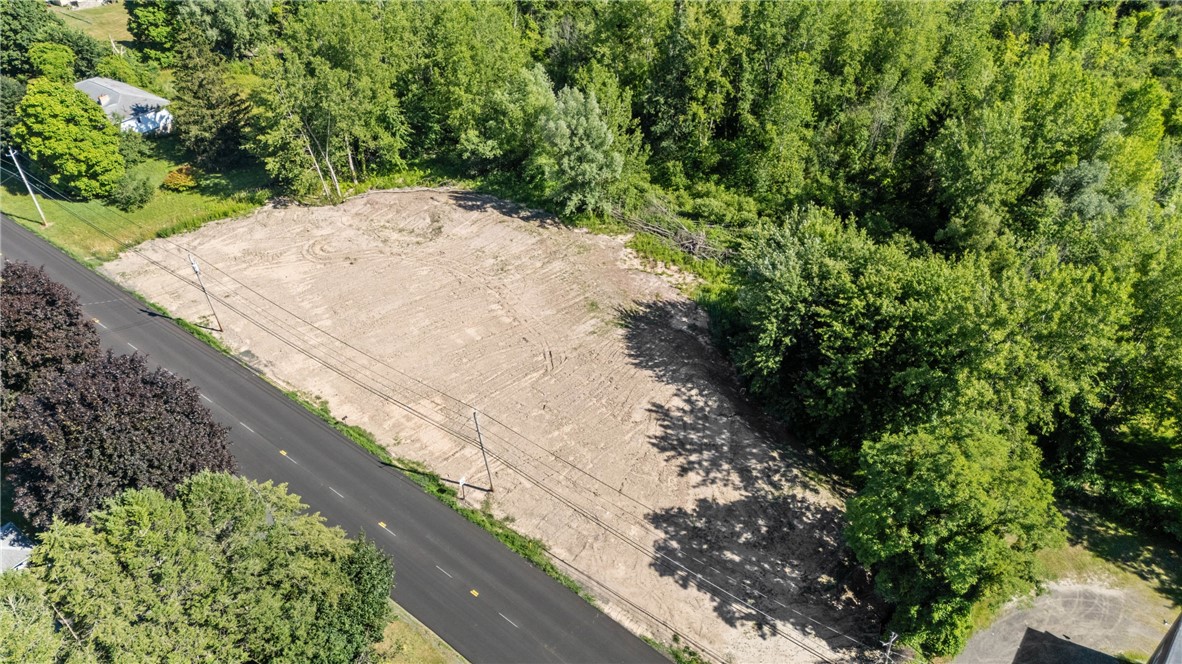 LOT 2 - 2244 Ridge Road