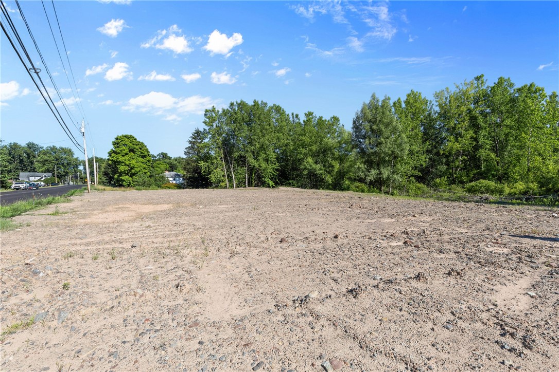 LOT 2 - 2244 Ridge Road