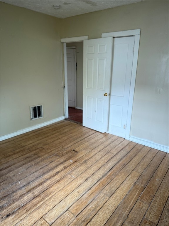 360 Remington Street