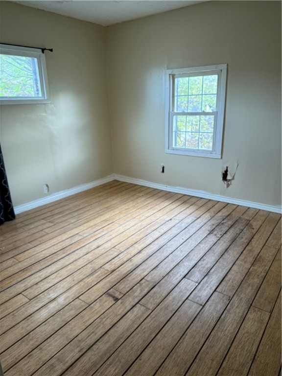 360 Remington Street