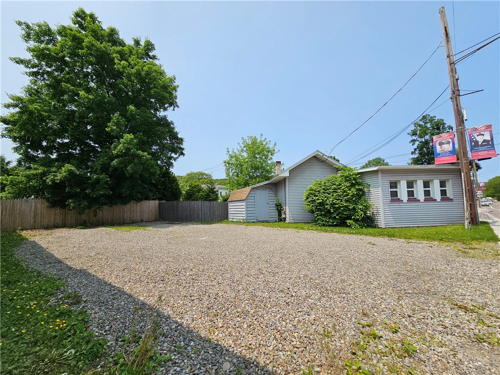 13 W Main Street