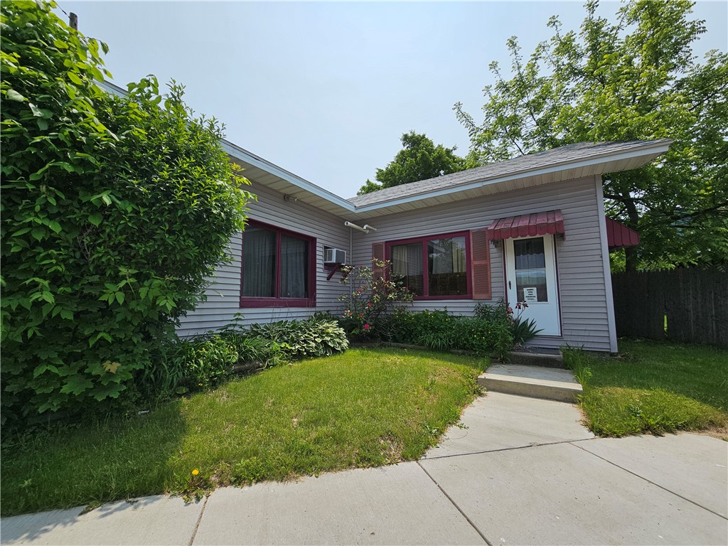 13 W Main Street