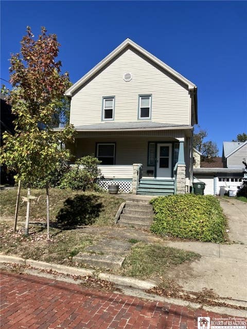Photo for 133 Euclid Avenue