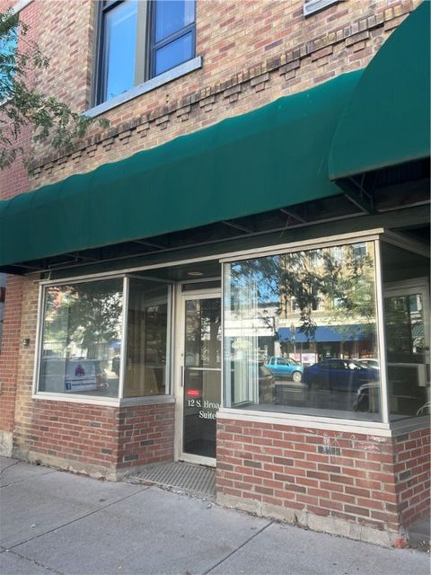Photo of 12 S Broad Street, Norwich, NY 13815 (MLS # R1564508)