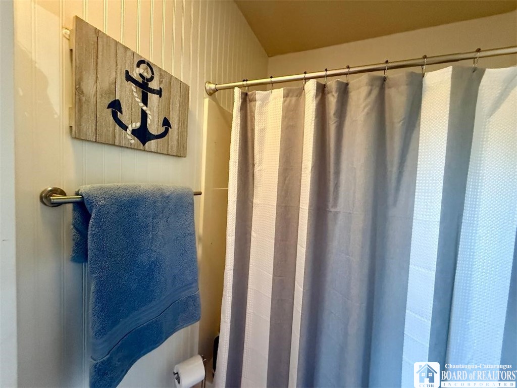 22 Mohawk Drive, Chautauqua, New York image 20