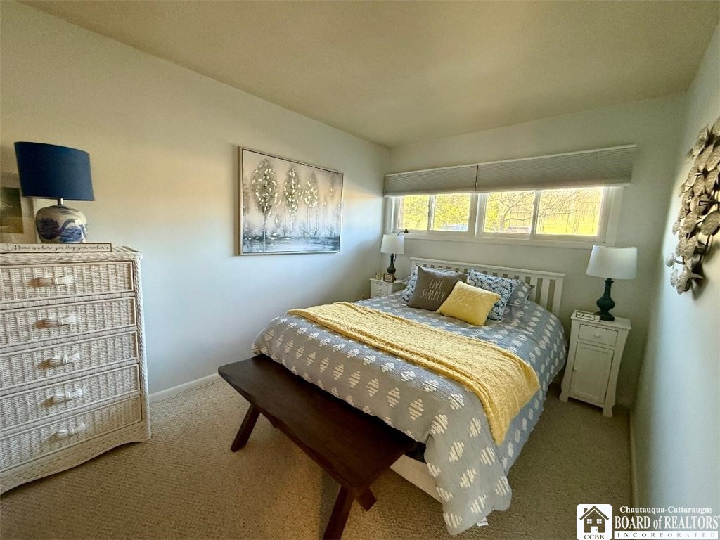 22 Mohawk Drive, Chautauqua, New York image 18