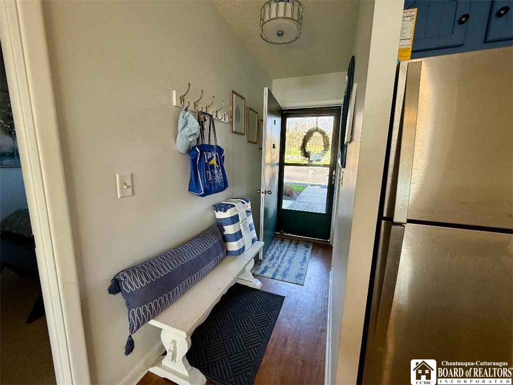 22 Mohawk Drive, Chautauqua, New York image 22
